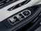 2026 Bentley Flying Spur V8