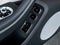 2026 Bentley Flying Spur V8