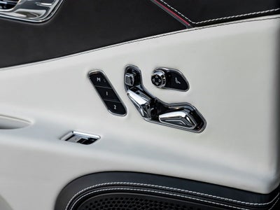 2026 Bentley Flying Spur V8