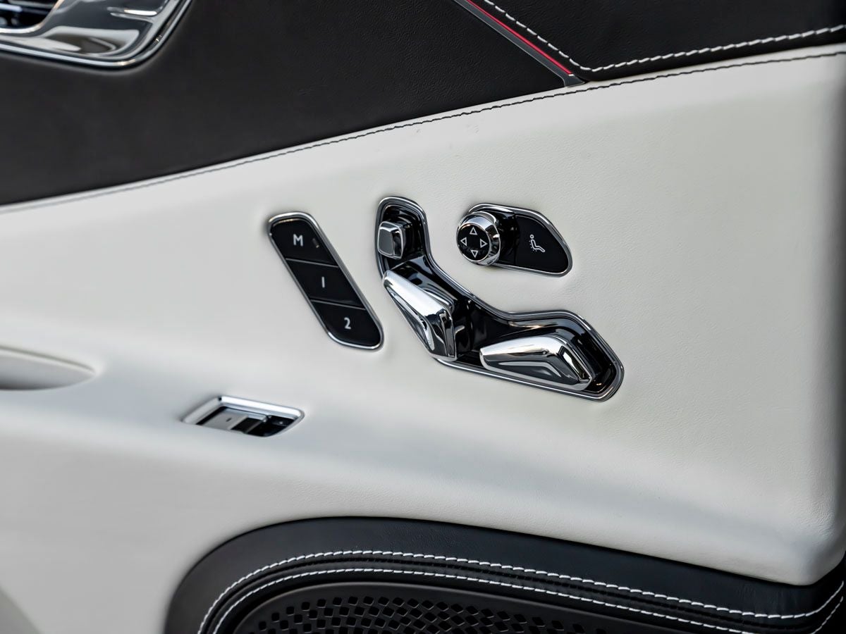 2026 Bentley Flying Spur V8