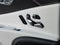 2026 Bentley Flying Spur V8