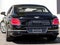 2026 Bentley Flying Spur V8
