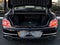 2026 Bentley Flying Spur V8