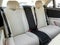 2026 Bentley Flying Spur V8