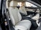 2026 Bentley Flying Spur V8