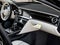 2026 Bentley Flying Spur V8
