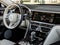 2026 Bentley Flying Spur V8