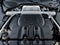 2026 Bentley Flying Spur V8