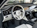2026 Bentley Flying Spur V8