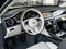 2026 Bentley Flying Spur V8