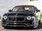 2026 Bentley Flying Spur V8