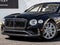 2026 Bentley Flying Spur V8
