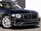 2026 Bentley Flying Spur V8
