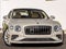 2026 Bentley Flying Spur Azure
