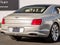 2026 Bentley Flying Spur Azure