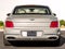 2026 Bentley Flying Spur Azure