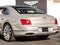 2026 Bentley Flying Spur Azure