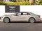2026 Bentley Flying Spur Azure
