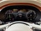 2026 Bentley Flying Spur Azure
