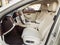 2026 Bentley Flying Spur Azure