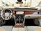 2026 Bentley Flying Spur Azure