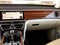 2026 Bentley Flying Spur Azure