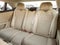 2026 Bentley Flying Spur Azure