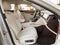 2026 Bentley Flying Spur Azure