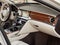 2026 Bentley Flying Spur Azure