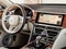 2026 Bentley Flying Spur Azure