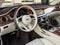 2026 Bentley Flying Spur Azure