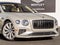 2026 Bentley Flying Spur Azure