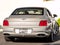 2026 Bentley Flying Spur Azure
