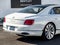 2026 Bentley Flying Spur Base