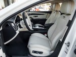 2026 Bentley Flying Spur Base