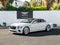 2026 Bentley Flying Spur Base