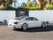 2026 Bentley Flying Spur Base