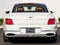 2026 Bentley Flying Spur Azure