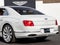 2026 Bentley Flying Spur Azure