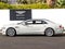 2026 Bentley Flying Spur Azure