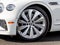 2026 Bentley Flying Spur Azure