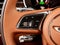 2026 Bentley Flying Spur Azure