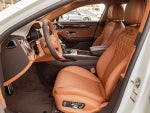 2026 Bentley Flying Spur Azure