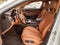 2026 Bentley Flying Spur Azure