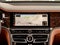 2026 Bentley Flying Spur Azure