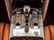 2026 Bentley Flying Spur Azure