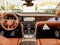 2026 Bentley Flying Spur Azure
