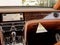 2026 Bentley Flying Spur Azure