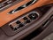 2026 Bentley Flying Spur Azure