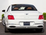 2026 Bentley Flying Spur Azure